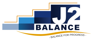 J2Balance
